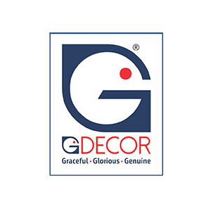 GDecor 