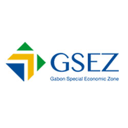 Gabon SEZ