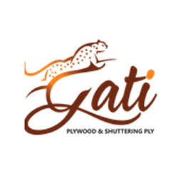 Gati Plywood