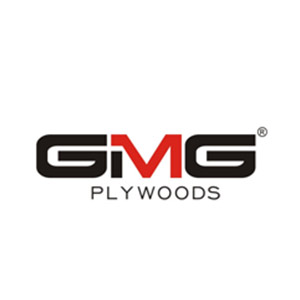 GMG Plywoods