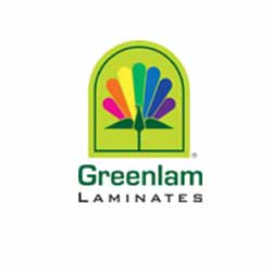 Greenlam Industries Limited