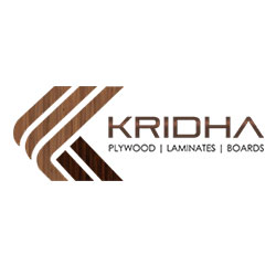 Kridha Laminate