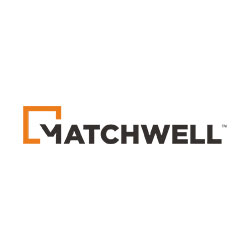 Matchwell