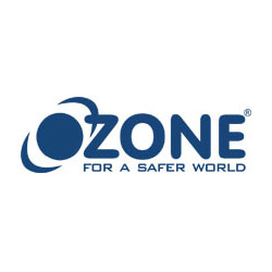 Ozone