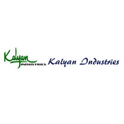 Kalyan Industries