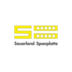 Sauerländer Spanplatten 