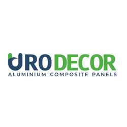 Urodecor